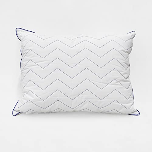 Blancos, Home Imagen adicional