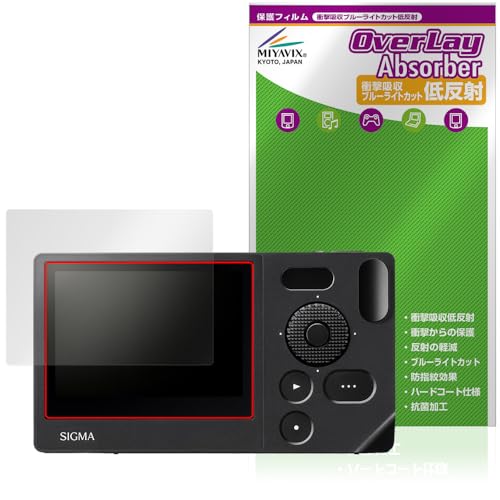 ~rbNX SIGMA BF Ή ی tB Ռz ᔽ R hw hCA {