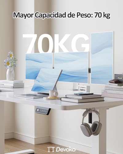 Miniatura 7 de 