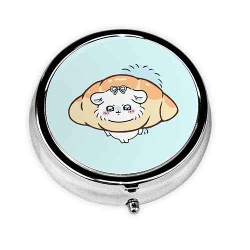 sP[X  K P[X  򐮗P[X ܓ  ی^ 3d؂ 킢  ܂肽ݎ y ϋv  Ռ h ݖYh~ gѕ֗ RpNg sp