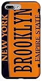 I Love You NY ASL Gifts