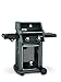 Produktbild Weber 46015049  Grill Weber Spirit Classic e-220 mit seitlicher Brenner