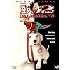 102 Dalmatians Full Screen Edition