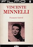  Vincente Minnelli