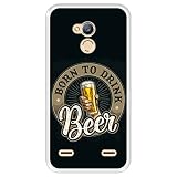 [Adaptación Perfecta]: Diseñado especialmente para proporcionar una gran protección a tu smartphone.