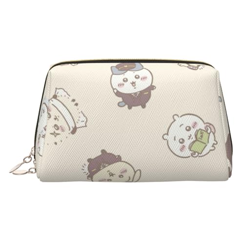 σ|[`  RX|[` CN|[` σobO 킢 lC  e y lp Y fB[X ~jz RCP[X  @\ ϕi[ ʗp sObY [ o s p v[g