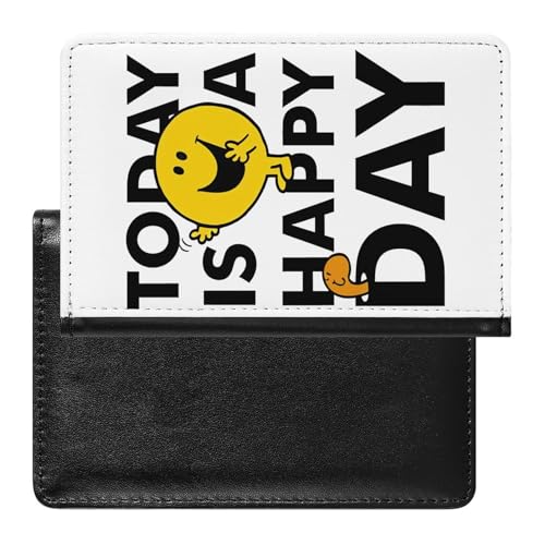 [BAKYAR] pX|[gP[X ~X^[ g~X pX|[gJo[  PUU[ IDJo[ jp gxEHbg XL~Oh~ h q 挔 ^]Ƌ COo s