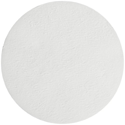 APEX, MB-13MM33, 07166 SCKT 3/8 FMALE SQ