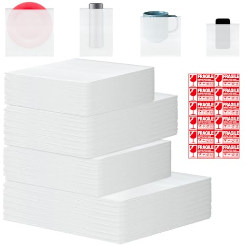 How long does moving house take How long does moving house take