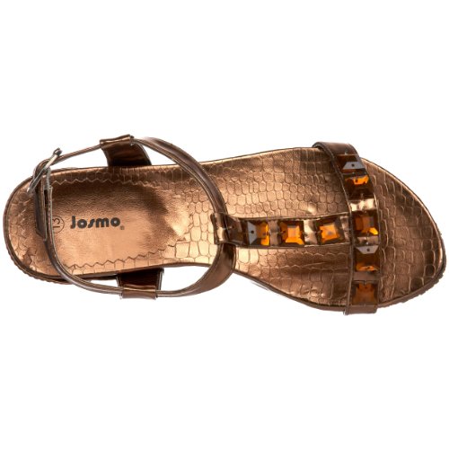 Image of Josmo 1524 Sandal (Toddler /Little Kid)