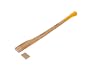 GEDORE OX E-84 E-0800 Spare Handle, ash, 800 mm