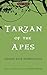 Tarzan of the Apes (Signet Classics)