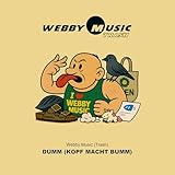 Webby Music