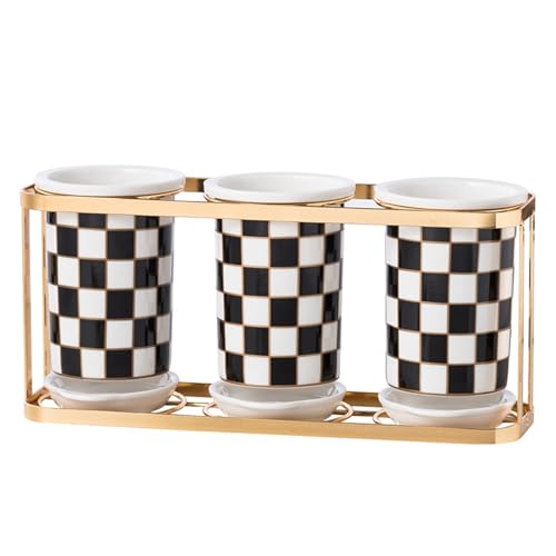 箸ホルダー 箸オーガナイザー 箸バケツ 水切り箸ホルダー 壁掛けキッチン箸バスケット