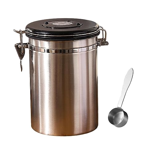 R[q[ۊǑ@\LjX^[NbL[Vo[ 1.8L, 