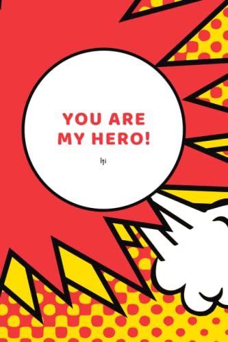 NOTEBOOK JOURNAL BLANK PAPER, GLOSSY COVER: NOTEBOOK WITH 120 BLANK PAGES, A4 FORMAT