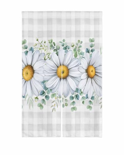 Lalirulero ̂ Ռ 75x120cm  gJ[e Ԏd؂ d؂ h h ډB  a o ObY Q  Lb` rO tďH~   fCW[ [J̗t
