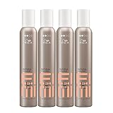WELLA PROFESSIONALS