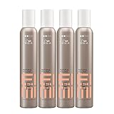 wella eimi natural volume 500ml x 4