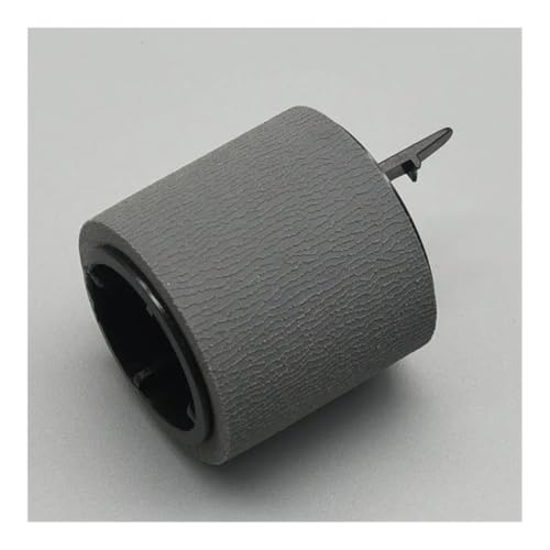 Rouleau de ramassage JC93-00310A pour Samsung M3320 M3820 M4020 et Xerox 3315 en lot de 50 pièces