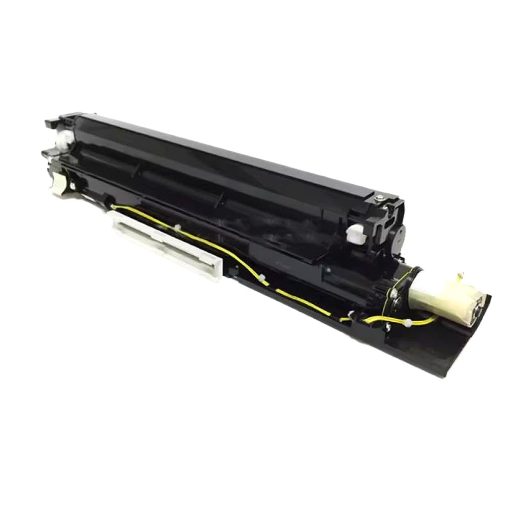 Conjunto de Unidad de revelador Compatible con los Modelos de copiadora 4110, 4112, 4127, 4590 y 4595