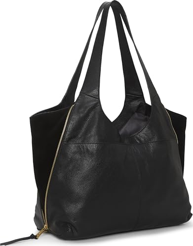 Vince Camuto Kaela Tote miniatura 3