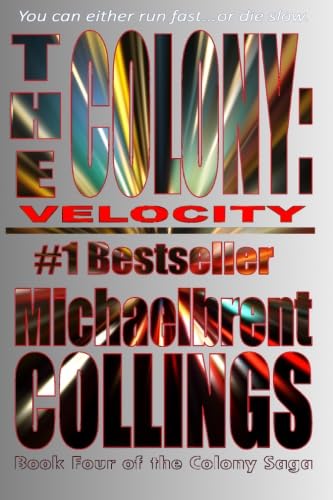 Velocity