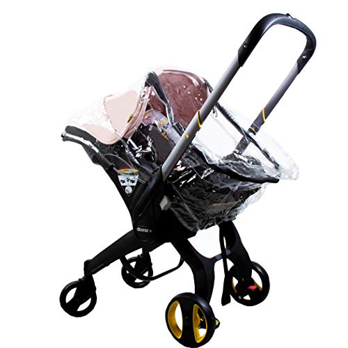 doona stroller amazon