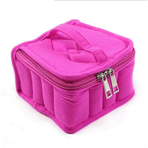 Duchen, borsa per il trasporto di oli essenziali