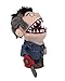 NECA - Ash vs Evil Dead - Prop Replica - Possessed Ashy Slashy Puppet
