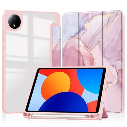 Redmi Pad SE 8.7 カバー」の人気商品一覧・価格比較 - 価格.com