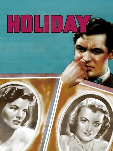 Holiday