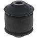 TRW JBU1605 Suspension Control Arm Bushing for Ford Explorer: 2002-2005 and other applications Rear Lower Rearward