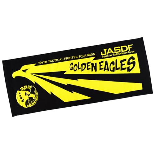 q󎩉q 306s GOLDENEAGLES tFCX ^I  ubN q ObY ACe