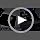 X9 Performance USB C Mouse Wireless with USB and Type C Receiver - Great Cordless Multi-Device Mouse - 2.4G RF White USB Type C Wireless Mouse for MacBook Pro/Air, Apple Mac, iMac, Laptop, PC Computer
