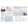 Battles Map by Map Hardcover May 6, 2021