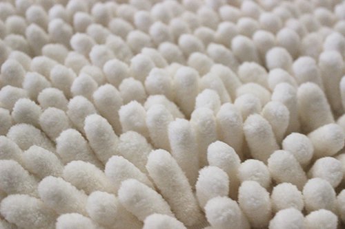 Tapetes Para Baño, Home Imagen adicional