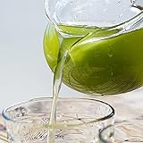 濃旨緑茶ティーバッグ5g×55ヶ×1袋 茶 お茶 水出し 緑茶 煎茶 静岡茶 深蒸し茶 茶葉