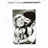 robert long feste jungs  Leidenschaft