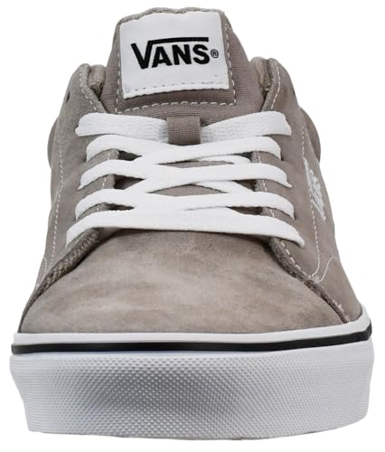Image of Vans Mens SeldanSneaker