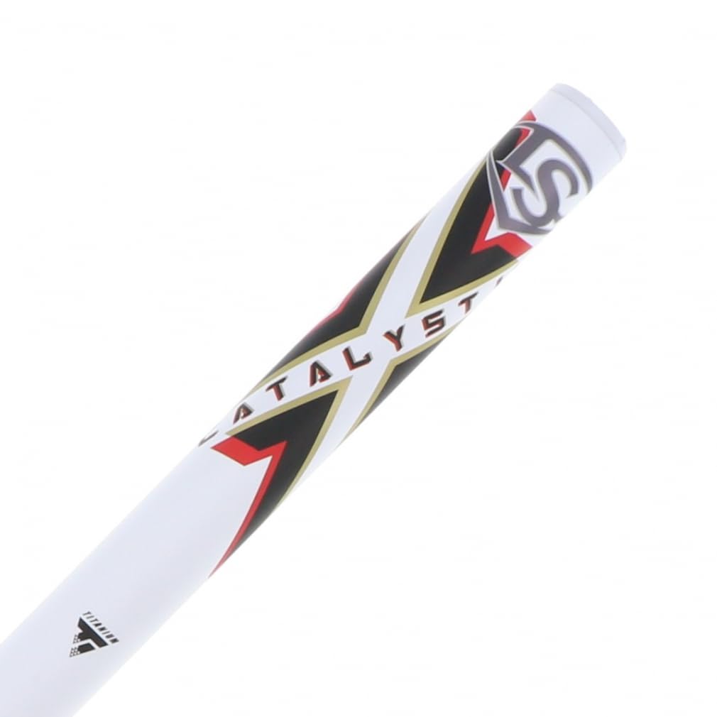 Lousiville Slugger Catalyst Ⅱ カタリスト 2023 Louisville Kylee Studioso 