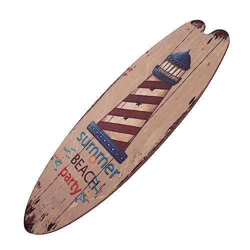 BIUDECO T[t{[h̖ؐŔ T[t{[hr[`̊Ŕ r[`e[}ɂǂ̑ C̃oX[̑ Ă̌փ|[`nK[ eBLo[̑ Ă̖؂̑i }X^C̏