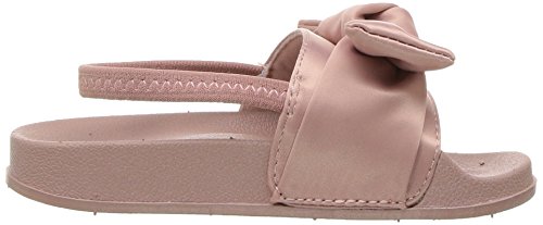 Image of Steve Madden JSPARKLY Sandal