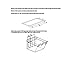 Portable Backhoe Plans DIY Track Hoe Excavator Garden Digger Build Your Own