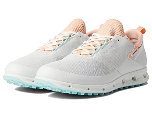 Image of ECCO Womens Cool Pro Gore-tex Waterproof