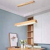 Installation facile avec des vis de serrage et des balles en plastique. Convient pour une installation dans les chambres, les salons, les bureaux, les restaurants, les bureaux, les couloirs, etc.