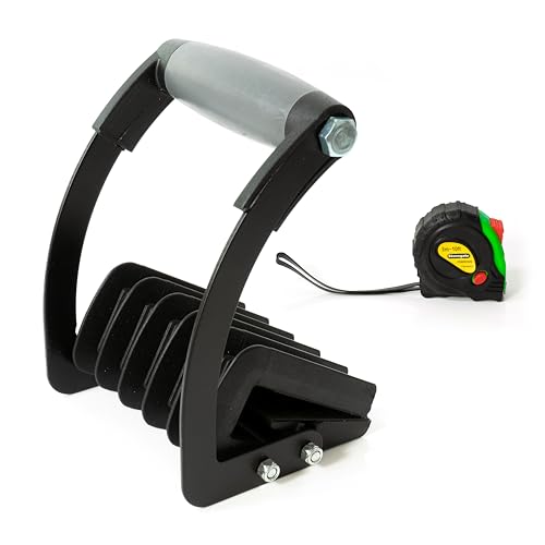 Easy Steps to Successfully Drill into Particle Board