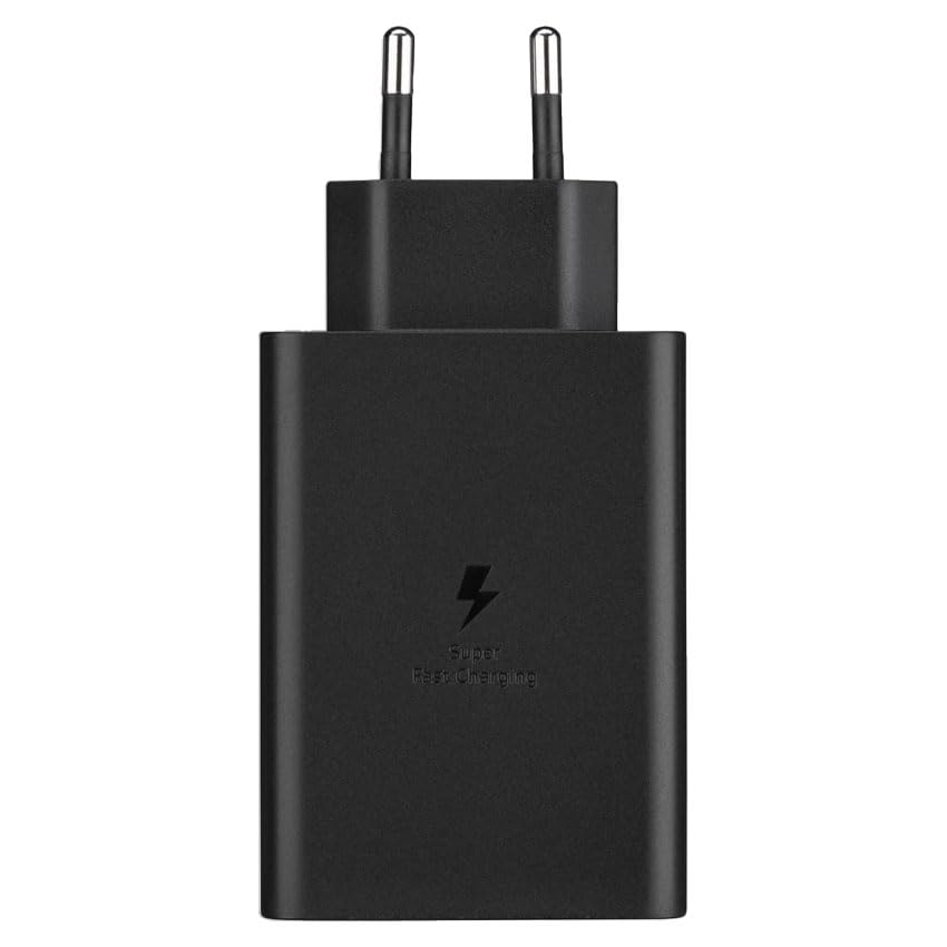 Chargeur rapide iPhone contre les batteries faibles câble long 2m