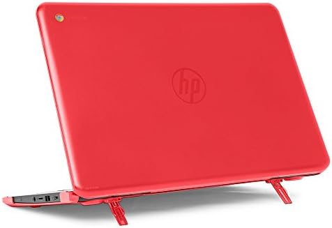 hp laptop case 14