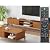 Voice-Activated Remote Replacement fit for Sony BRAVIA TV XBR-75X900F XBR-85X900F XBR-55X900F XBR-49X900F XBR-55X800G XBR-75X850F KD-43X750F KD-49X750F KD-55X750F KD-65X750F XBR-49X800G XBR-65X850F